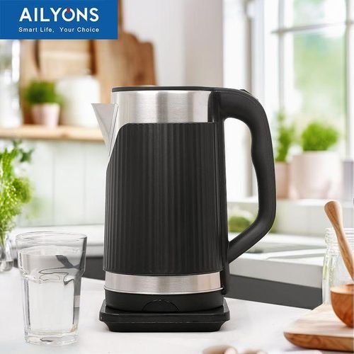 AILYONS 3.5L ELECTRIC KETTLE